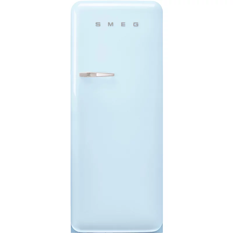 Image : SMEG FAB28RPB6 Réfrigérateur 1 porte