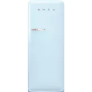 SMEG FAB28RPB6 Réfrigérateur 1 porte