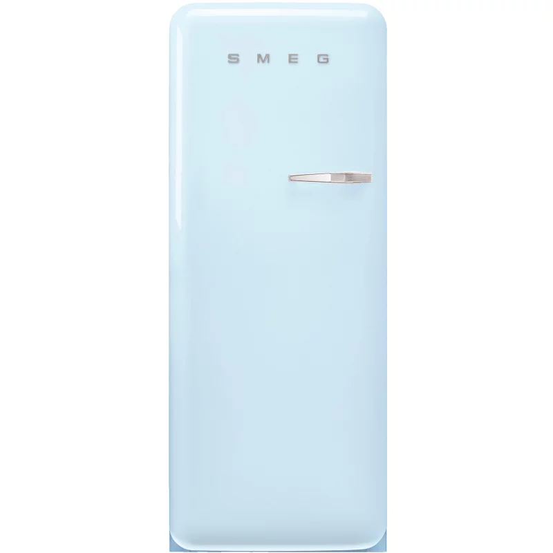 Image : SMEG FAB28LPB6 Réfrigérateur