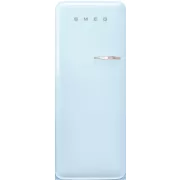 SMEG FAB28LPB6 Réfrigérateur