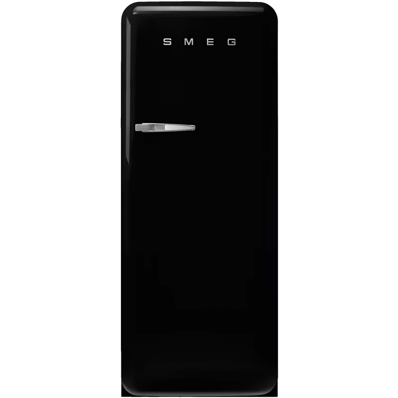 Image : SMEG FAB28RBL6 Réfrigérateur