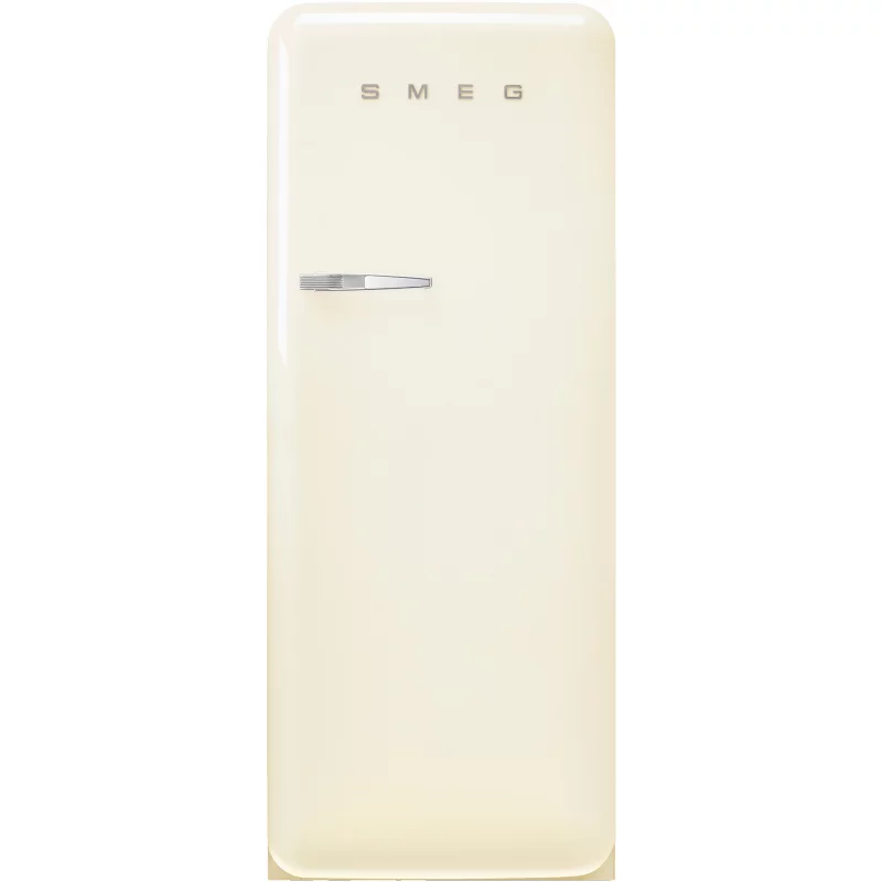 Image : SMEG FAB28RCR6 Réfrigérateur