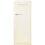SMEG FAB28RCR6 Réfrigérateur