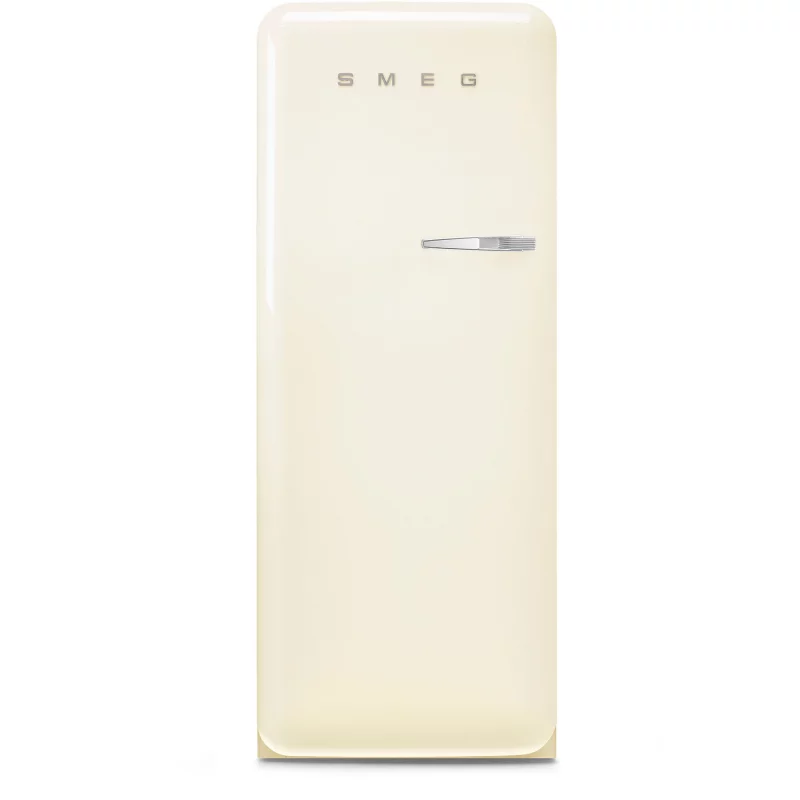 Image : SMEG FAB28LCR6 Réfrigérateur