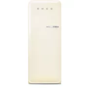 SMEG FAB28LCR6 Réfrigérateur