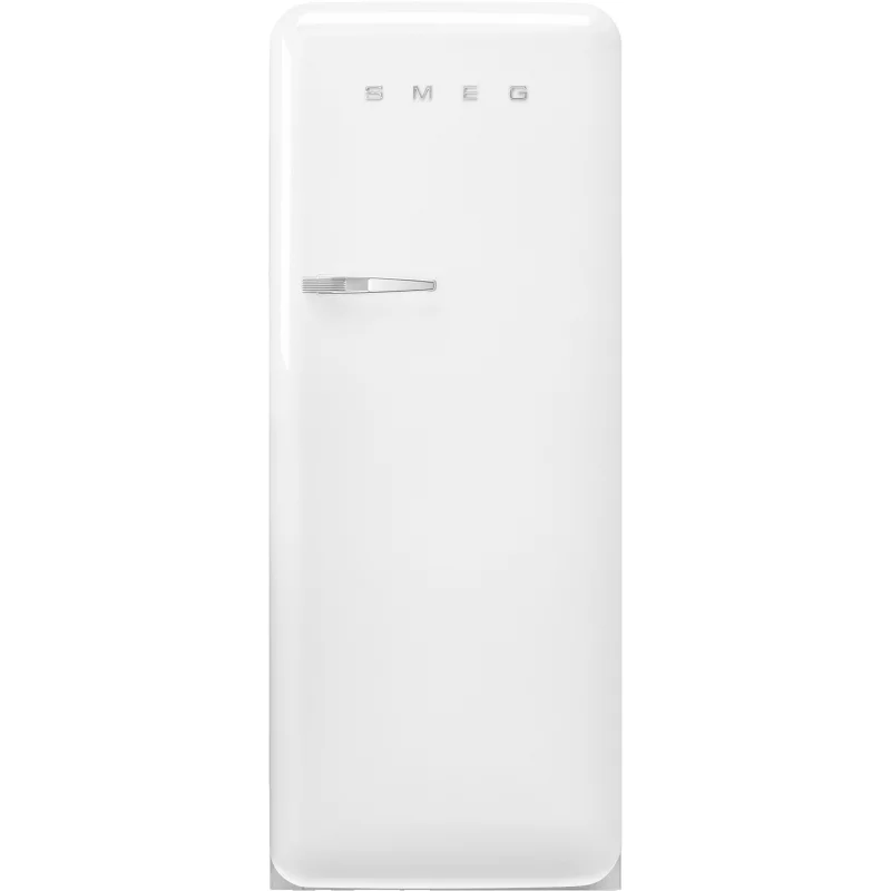 Image : SMEG FAB28RWH6 Réfrigérateur 1 porte