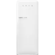 SMEG FAB28RWH6 Réfrigérateur 1 porte