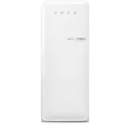 SMEG FAB28LWH6 Blanc réfrigérateur