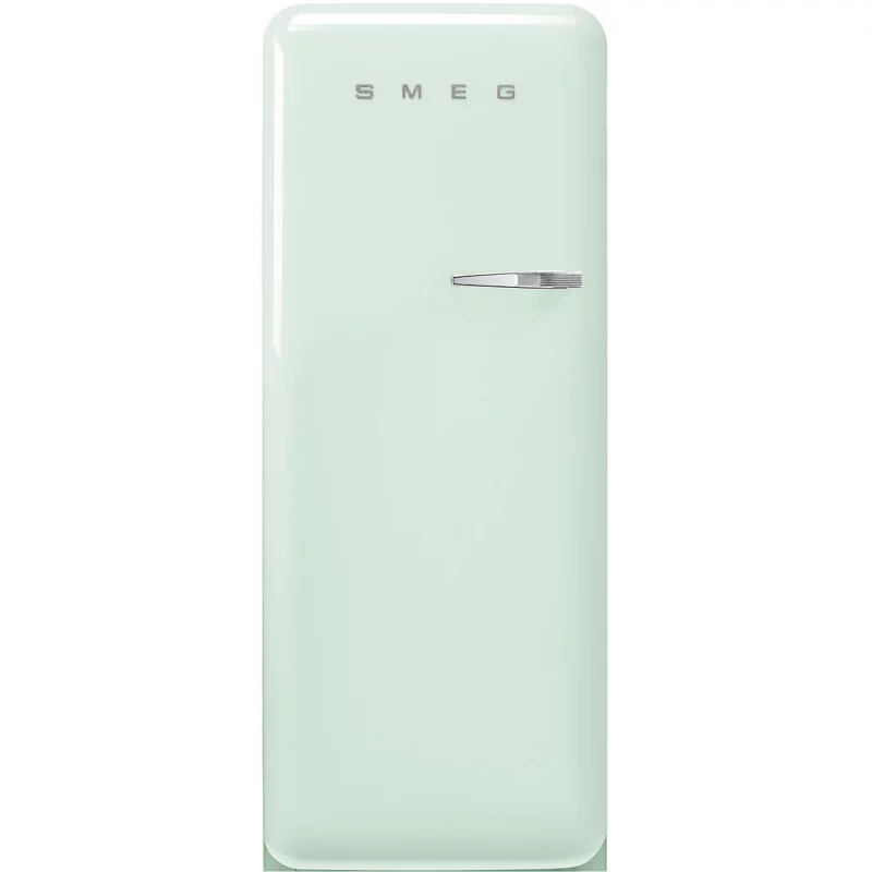 Image : SMEG FAB28LPG6 Réfrigérateur 1 porte