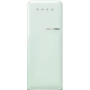Image : SMEG FAB28LPG6 Réfrigérateur 1 porte