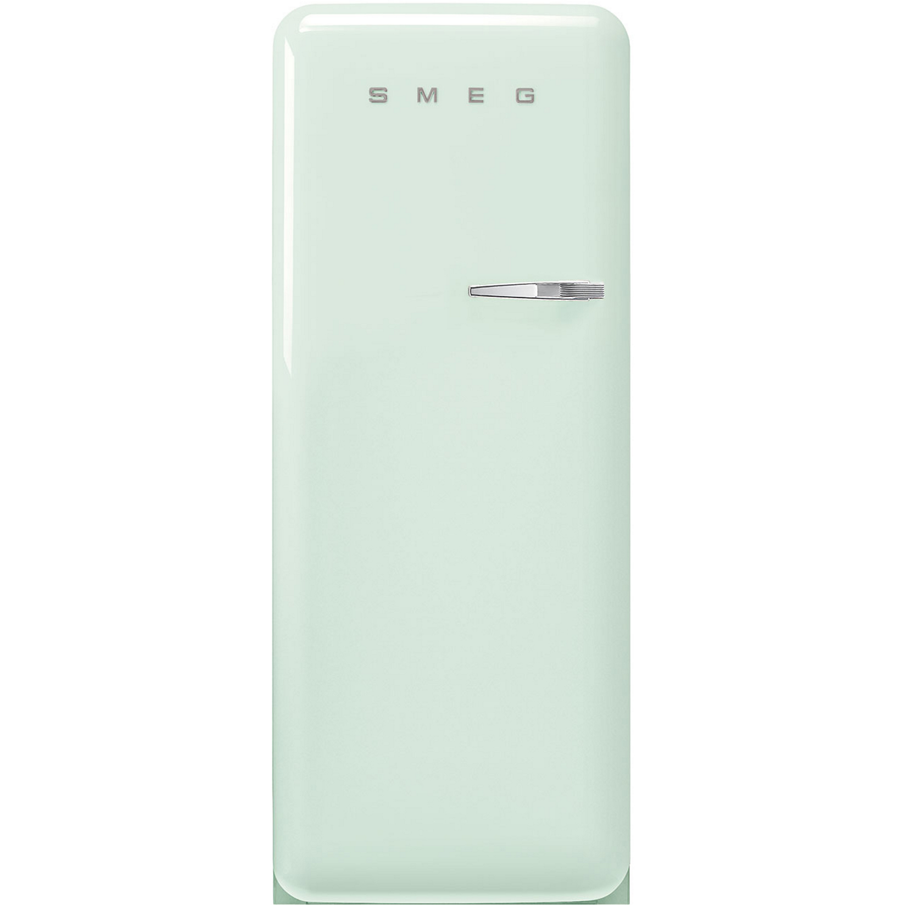 Image : SMEG FAB28LPG6 Réfrigérateur 1 porte