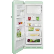 Image : SMEG FAB28LPG6 Réfrigérateur 1 porte