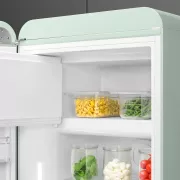 Image : SMEG FAB28LPG6 Réfrigérateur 1 porte
