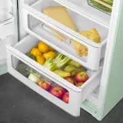 Image : SMEG FAB28LPG6 Réfrigérateur 1 porte