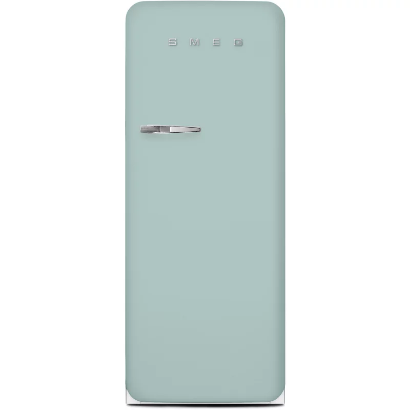 Image : SMEG FAB28RDSA6 Réfrigérateur 1 porte