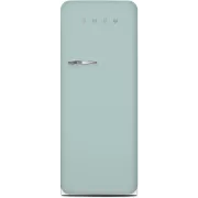 SMEG FAB28RDSA6 Réfrigérateur 1 porte