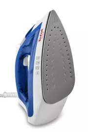 Tefal FV1711 Fer à repasser vapeur Virtuo