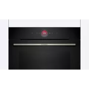 Image : BOSCH HBG7541B1 Four encastrable Série 8