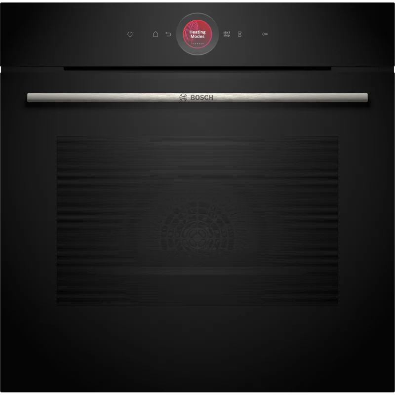 Image : BOSCH HBG7541B1 Four encastrable Série 8
