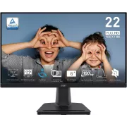 MSI PRO MP225 21.5'' IPS Ecran PC