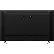 Image : TCL 55C69K 2025 TV QLED Mini LED 55'