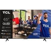 TCL 65P79K 2025 TV QLED 65'