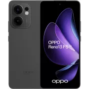 OPPO Reno 13 FS 512Go Gris Graphite 5G Smartphone