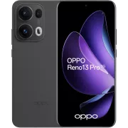 OPPO Reno 13Pro 512Go Gris Graphite 5G