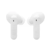 Image : JBL Wave Beam 2 Blanc Ecouteurs