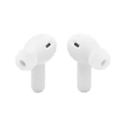 Image : JBL Wave Beam 2 Blanc Ecouteurs