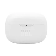 Image : JBL Wave Beam 2 Blanc Ecouteurs