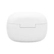 Image : JBL Wave Beam 2 Blanc Ecouteurs