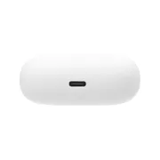 Image : JBL Wave Beam 2 Blanc Ecouteurs