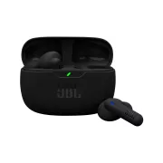 JBL Wave Beam 2 Noir Ecouteurs