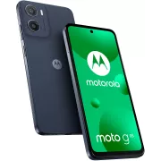 Image : MOTOROLA G05 Bleu denim 64Go Smartphone