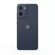 Image : MOTOROLA G05 Bleu denim 64Go Smartphone