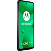 Image : MOTOROLA G05 Bleu denim 64Go Smartphone