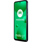 Image : MOTOROLA G05 Bleu denim 64Go Smartphone
