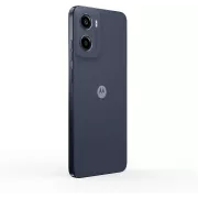 Image : MOTOROLA G05 Bleu denim 64Go Smartphone
