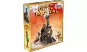 Colt Express Ludonaute