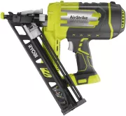 RYOBI 18V One+ R15GN18-0 Cloueur à air comprimé