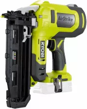 RYOBI R16GN18-0 - Cloueur de finition 16G