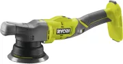 Image : RYOBI R18P-0 Polisseuse 18V ONE+