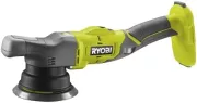 Image : RYOBI R18P-0 Polisseuse 18V ONE+