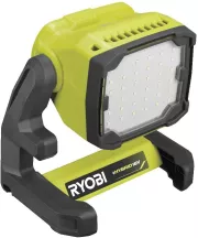 RYOBI RLFD18-0 Projecteur LED 18V ONE+