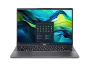 Image : ACER Sfg14-41-r51c Pc Portable 14'' Ryzen 7 Swift Go