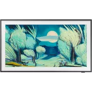 Image : Samsung The Frame TQ65LS03FA 2025 TV QLED 65'