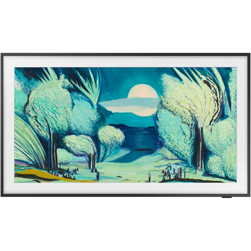 Image : Samsung The Frame TQ50LS03FA 50' 2025