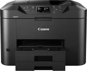 CANON MAXIFY MB2750 Imprimante Multifonction