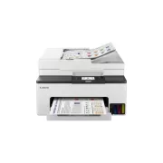 Canon Maxify GX2050 Blanc